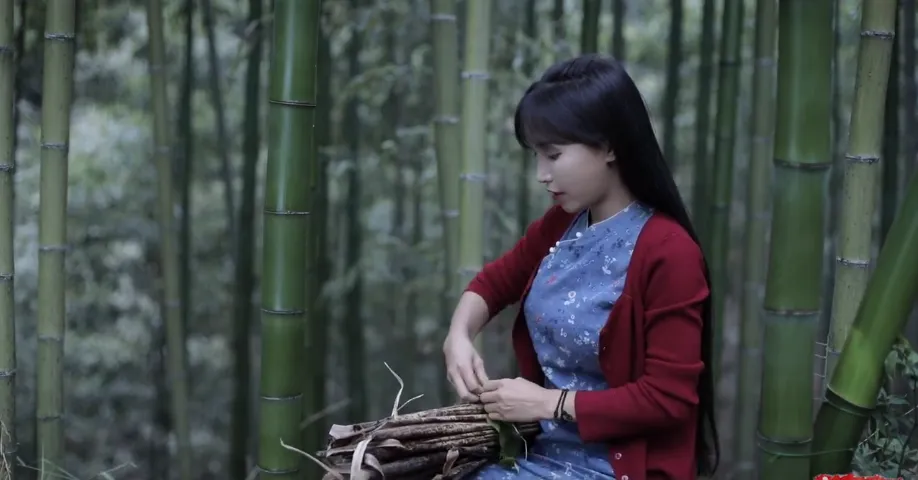 短视频营销没落了?不,下半场才刚刚开始