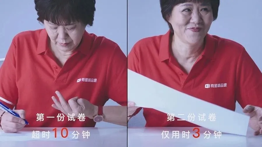 短视频营销没落了?不,下半场才刚刚开始