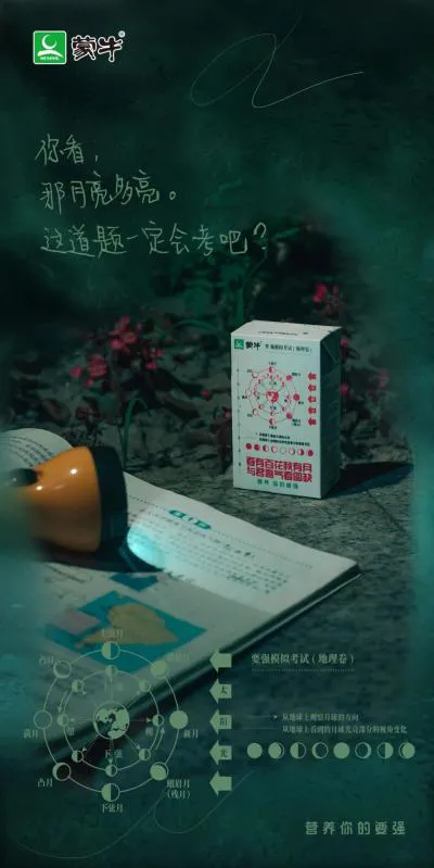 短视频营销没落了?不,下半场才刚刚开始