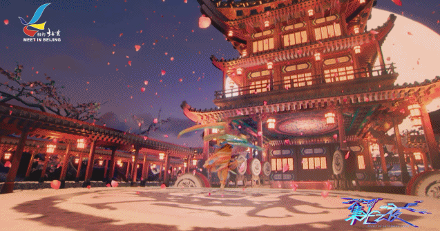 冬奥会营销扎堆,咪咕快游为何能脱颖而出?