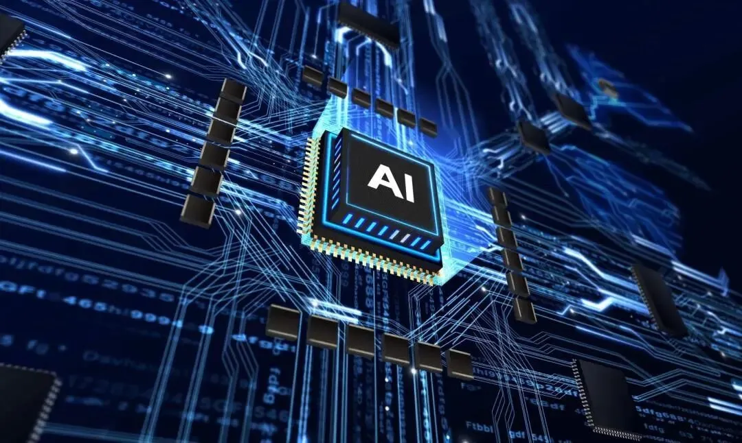 电脑硬件都涨价了,在AI蓬勃发展的今天,价格或将不会下跌