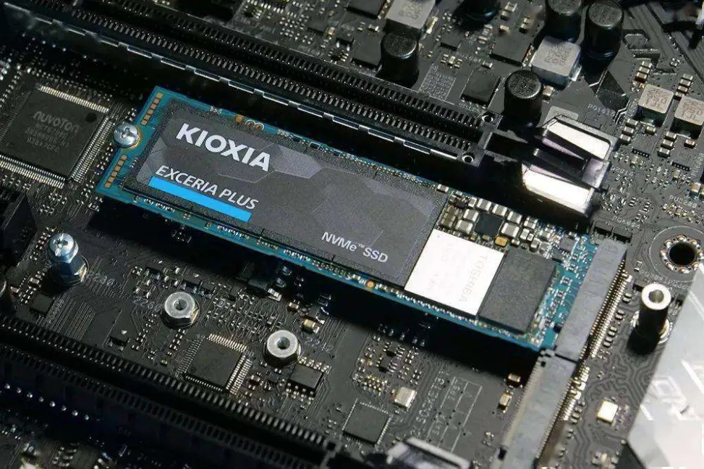 电脑硬件都涨价了,在AI蓬勃发展的今天,价格或将不会下跌