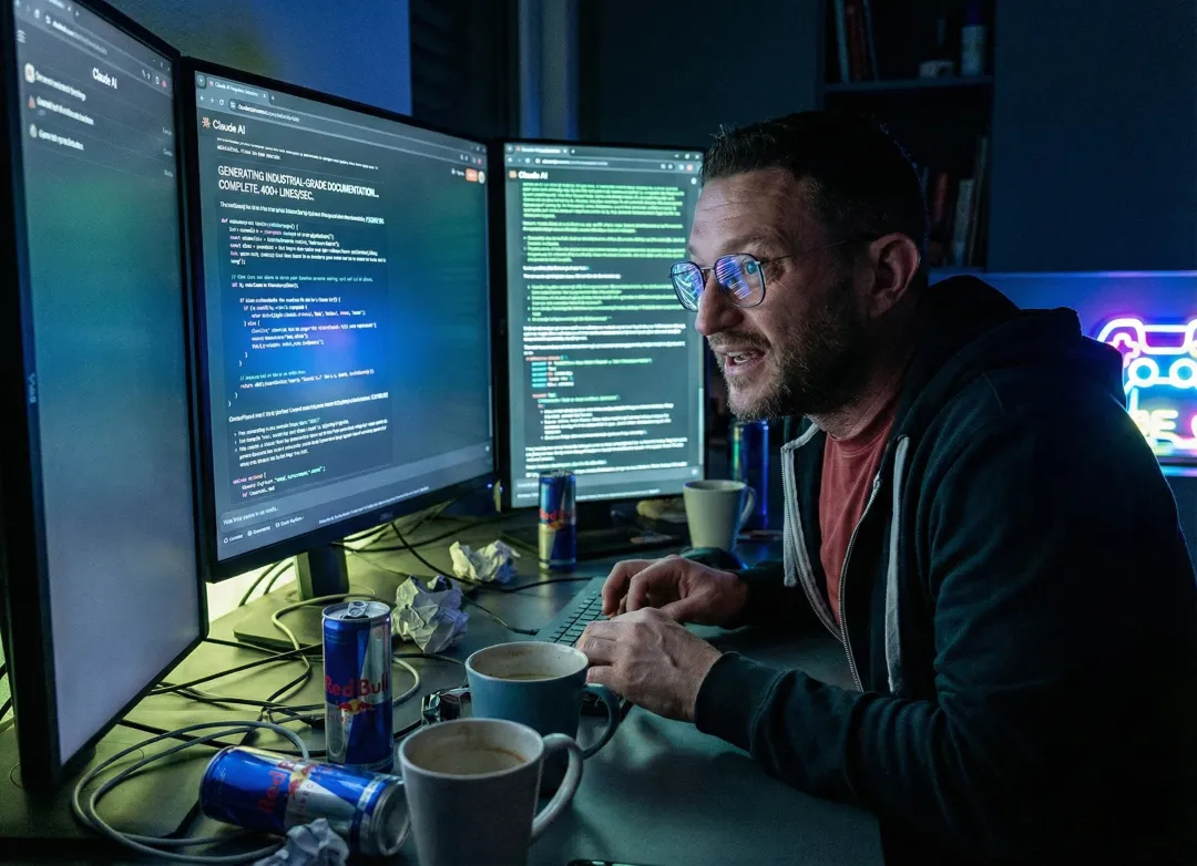 电脑硬件都涨价了,在AI蓬勃发展的今天,价格或将不会下跌