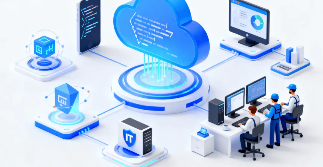 电脑硬件都涨价了,在AI蓬勃发展的今天,价格或将不会下跌