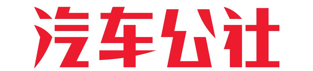 定义MPV市场新风向,为什么是奥德赛?