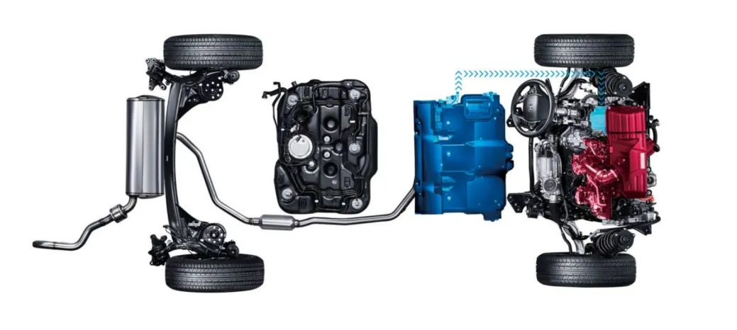 定义MPV市场新风向,为什么是奥德赛?