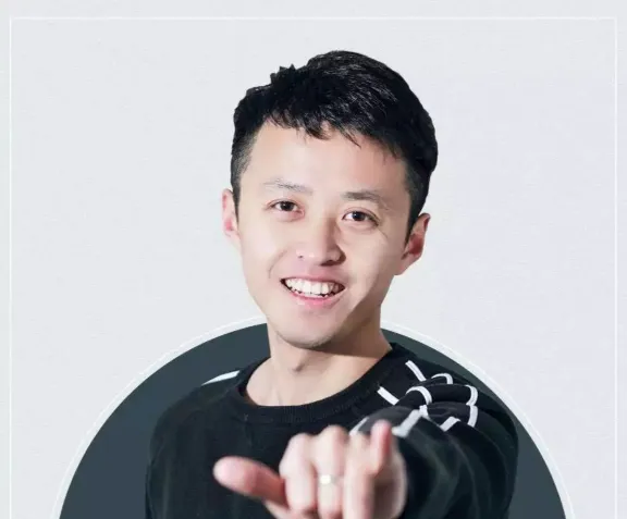 定义MPV市场新风向,为什么是奥德赛?