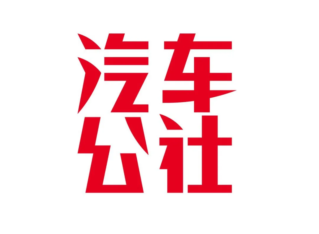 定义MPV市场新风向,为什么是奥德赛?