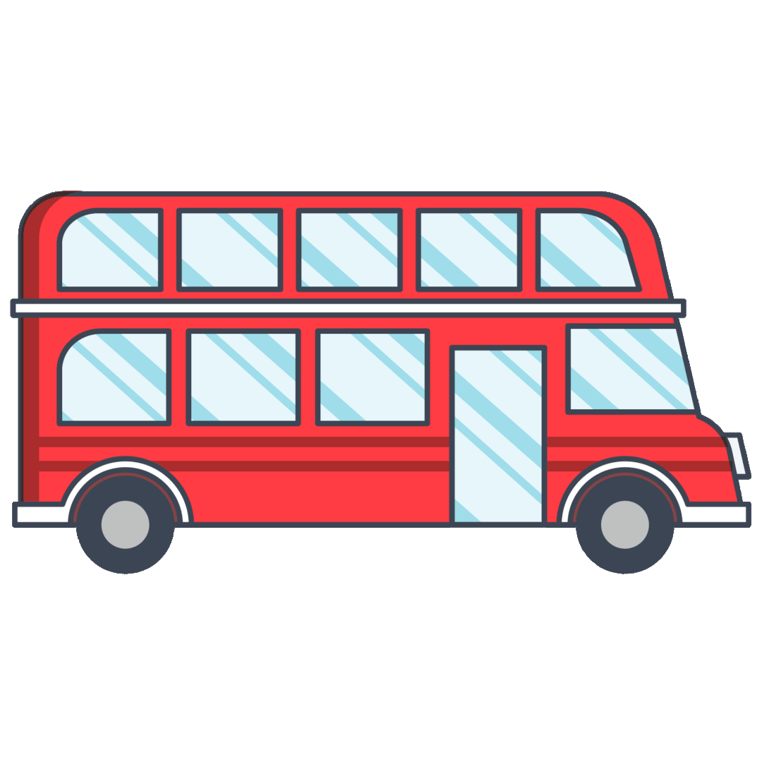 【市场监管科技周|市说科普③】景区观光车,你得知道的二三事情!