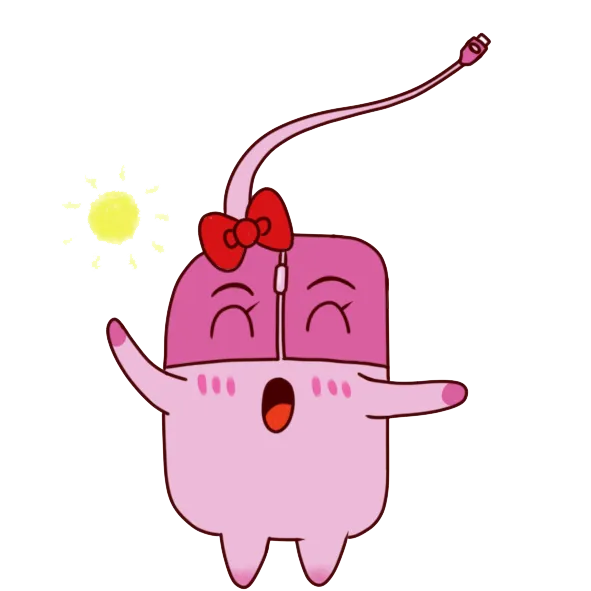 计信资讯 | 我院2025级计算机科学与技术第一团支部开展“弘扬雷锋精神,争做时代新人”主题团日活动.