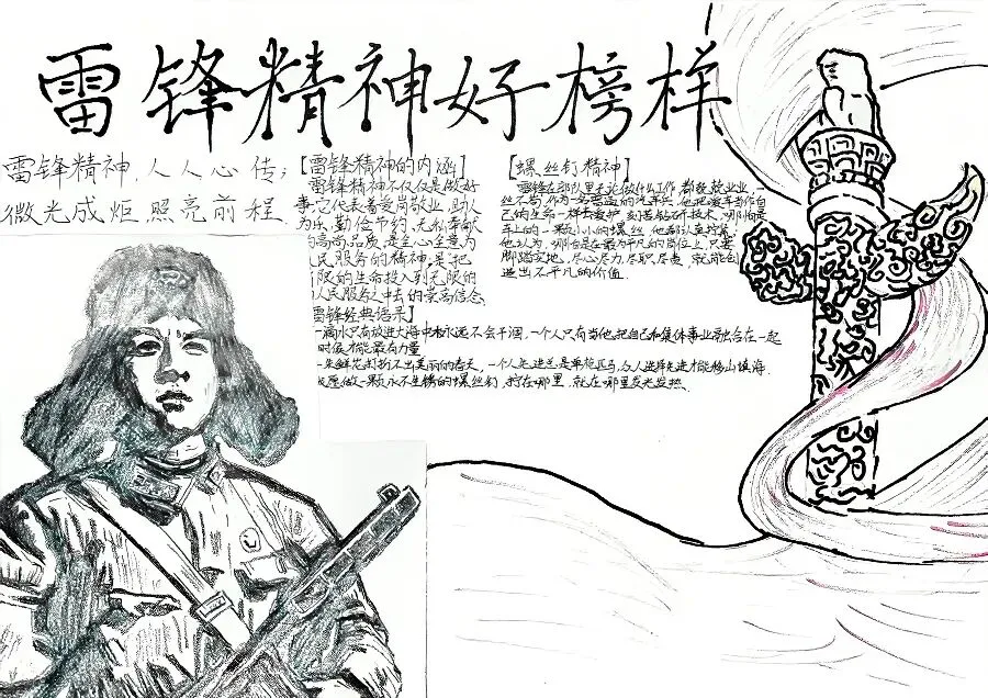 计信资讯 | 我院2025级计算机科学与技术第一团支部开展“弘扬雷锋精神,争做时代新人”主题团日活动.