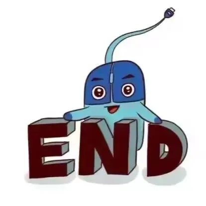 计信资讯 | 我院2025级计算机科学与技术第一团支部开展“弘扬雷锋精神,争做时代新人”主题团日活动.