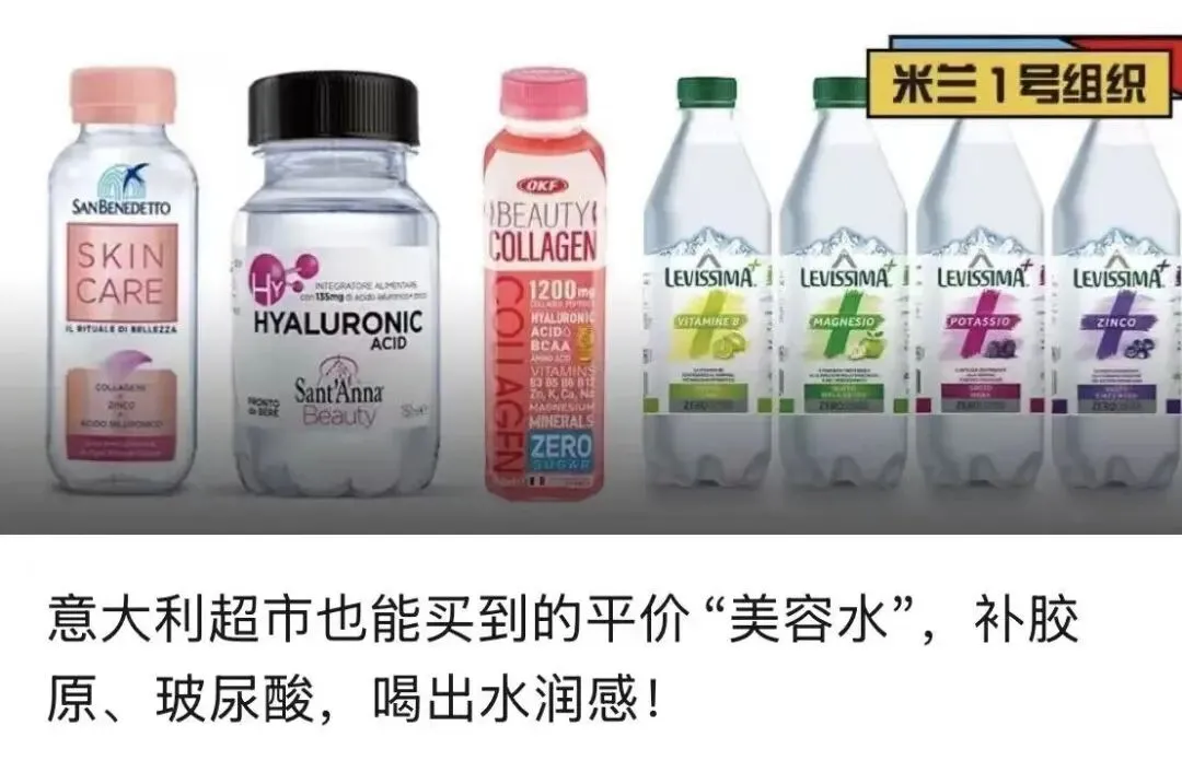 盘点米兰四月所有的古董市场,喜欢淘旧物的快来码住!