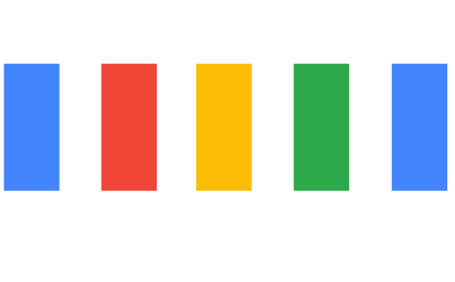 钢厂盘价“开门红”,市场成交“说好”,却又闻“逼提”声!