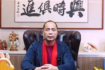 钢厂盘价“开门红”,市场成交“说好”,却又闻“逼提”声!
