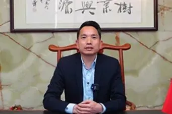 钢厂盘价“开门红”,市场成交“说好”,却又闻“逼提”声!