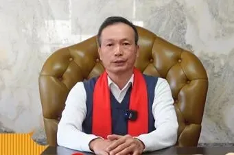 钢厂盘价“开门红”,市场成交“说好”,却又闻“逼提”声!