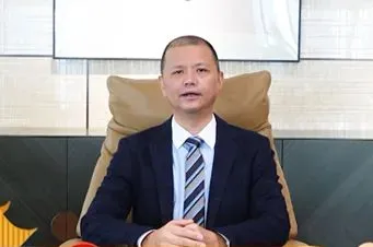 钢厂盘价“开门红”,市场成交“说好”,却又闻“逼提”声!