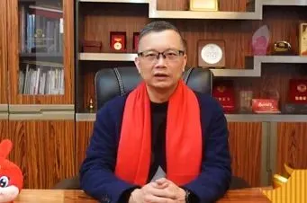 钢厂盘价“开门红”,市场成交“说好”,却又闻“逼提”声!