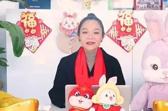 钢厂盘价“开门红”,市场成交“说好”,却又闻“逼提”声!