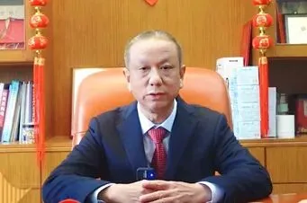 钢厂盘价“开门红”,市场成交“说好”,却又闻“逼提”声!