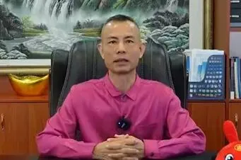 钢厂盘价“开门红”,市场成交“说好”,却又闻“逼提”声!