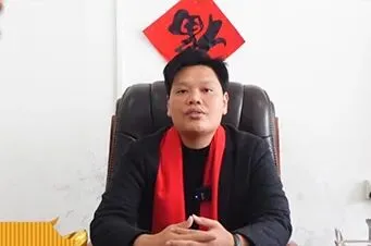 钢厂盘价“开门红”,市场成交“说好”,却又闻“逼提”声!