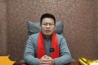 钢厂盘价“开门红”,市场成交“说好”,却又闻“逼提”声!