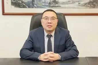 钢厂盘价“开门红”,市场成交“说好”,却又闻“逼提”声!