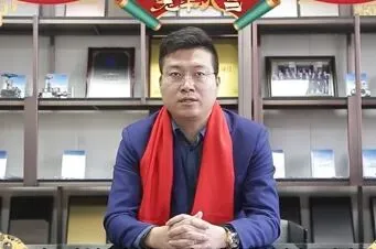 钢厂盘价“开门红”,市场成交“说好”,却又闻“逼提”声!