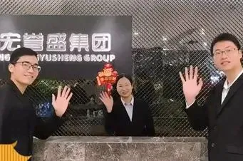 钢厂盘价“开门红”,市场成交“说好”,却又闻“逼提”声!