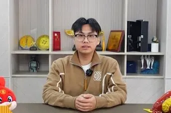 钢厂盘价“开门红”,市场成交“说好”,却又闻“逼提”声!