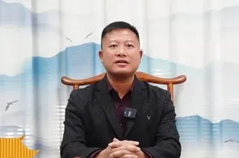 钢厂盘价“开门红”,市场成交“说好”,却又闻“逼提”声!