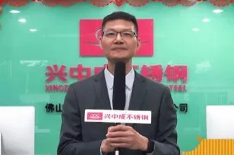 钢厂盘价“开门红”,市场成交“说好”,却又闻“逼提”声!