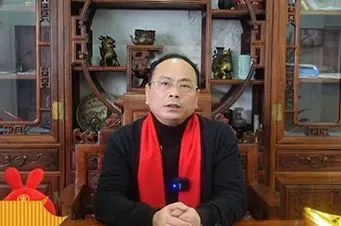 钢厂盘价“开门红”,市场成交“说好”,却又闻“逼提”声!