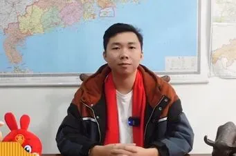 钢厂盘价“开门红”,市场成交“说好”,却又闻“逼提”声!