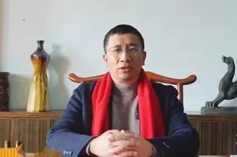 钢厂盘价“开门红”,市场成交“说好”,却又闻“逼提”声!