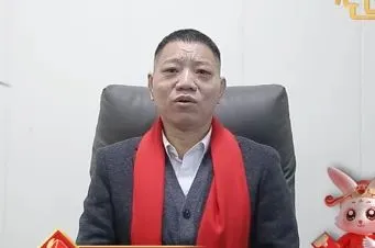 钢厂盘价“开门红”,市场成交“说好”,却又闻“逼提”声!