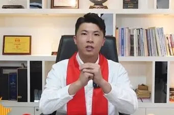 钢厂盘价“开门红”,市场成交“说好”,却又闻“逼提”声!