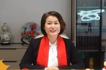 钢厂盘价“开门红”,市场成交“说好”,却又闻“逼提”声!