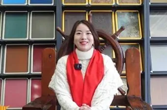 钢厂盘价“开门红”,市场成交“说好”,却又闻“逼提”声!