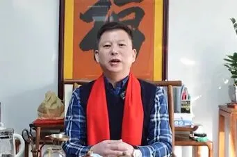 钢厂盘价“开门红”,市场成交“说好”,却又闻“逼提”声!