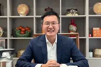 钢厂盘价“开门红”,市场成交“说好”,却又闻“逼提”声!