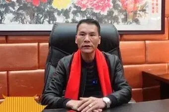 钢厂盘价“开门红”,市场成交“说好”,却又闻“逼提”声!