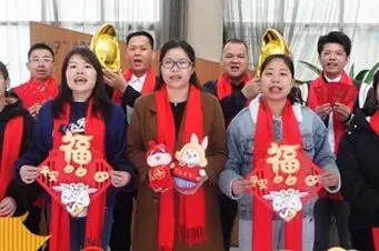 钢厂盘价“开门红”,市场成交“说好”,却又闻“逼提”声!