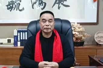 钢厂盘价“开门红”,市场成交“说好”,却又闻“逼提”声!