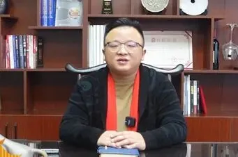 钢厂盘价“开门红”,市场成交“说好”,却又闻“逼提”声!