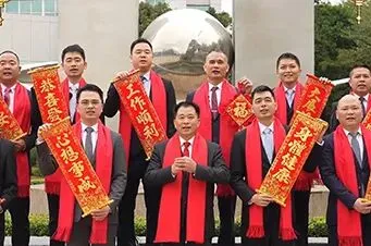 钢厂盘价“开门红”,市场成交“说好”,却又闻“逼提”声!