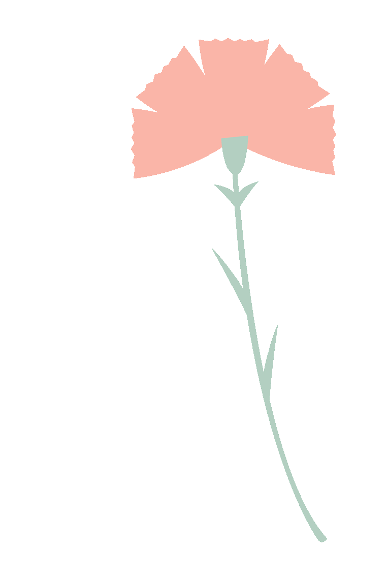 【电视问政】市场监管局即将接受问政,线索征集中!