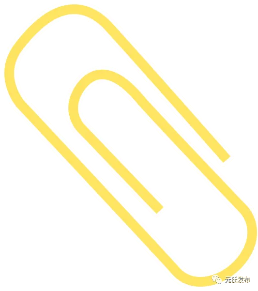 【电视问政】市场监管局即将接受问政,线索征集中!